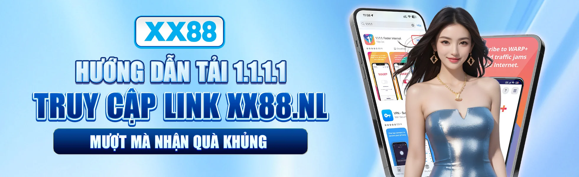 xx88 banner 2